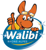 Logo WalibiRhône-Alpes.png