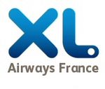 Logo XL Airways France.jpg