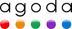 Logo agoda large.jpg