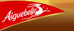 Logo de Compagnie chérifienne de chocolaterie