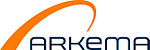 Logo de Arkema