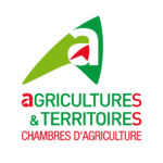 Logo chambres agriculture.gif