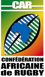 Logo confédération africaine de rugby.jpg