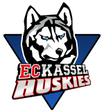 Logo de Huskies de Cassel 2007.svg