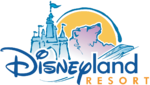 Logo disney-DLR2.png