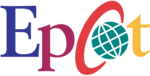Logo disney-EPCOT.png