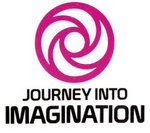 Logo disney-Journeyintoimagination.jpg