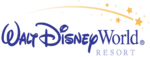 Logo disney-WDW.png