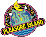 Logo disney-pleasureisland.gif