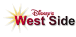 Logo disney-westside.gif