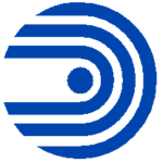 Logo disney-worldofmotion.png