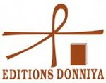 Logo donniya.jpg