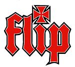 Logo de Flip (marque)