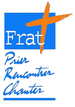 Logo frat.svg