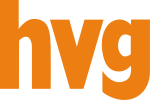 Logo hvg.svg