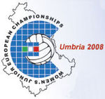 Logo junior women 2008.jpg