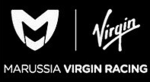 Logo marussia Virgin racing.PNG
