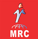 logo du Mouvement républicain et citoyen