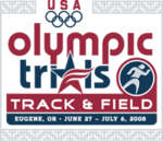 Logo olympic trials 2008.png