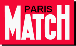 Logo paris match.svg