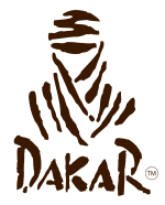 Logo rallye Dakar.svg