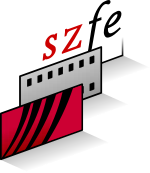 Logo szfe.svg