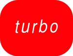 Logo turbo.svg