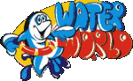 Logo waterworld.gif