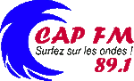 Logocapfm.gif