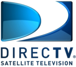 Logo de DirecTV Group