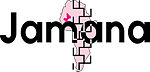 Logojamana.jpg
