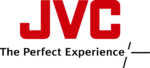 Logo de JVC Victor