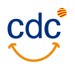 Image illustrative de l'article Convergence démocratique de Catalogne