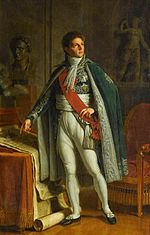 Louis-Alexandre Berthier, Prince de Neufchâtel et de Wagram, maréchal de France (1753-1815).jpg