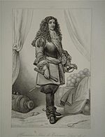 Louis de Crevant (1628-1694).jpg