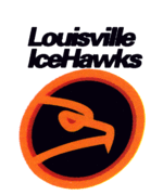 Accéder aux informations sur cette image nommée Louisville Icehawks.gif.