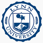Lynn University - Sceau.png