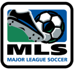MLS Logo.png