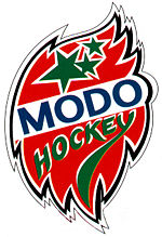 Accéder aux informations sur cette image nommée MODO hockey.jpg.