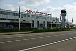 MaastrichtAachenAirportTerminal.JPG
