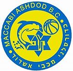 Logo du club