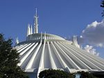 Magic Kingdom Space Mountain.jpg