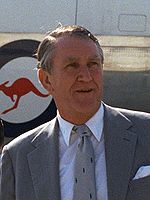 MalcolmFraser1982.JPEG