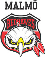 Accéder aux informations sur cette image nommée Malmo Redhawks.jpg.