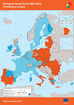 Map EU regions.jpg