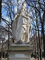 Marguerite d'Anjou.JPG