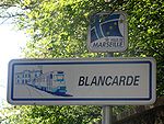 Marseille-Blancarde32.jpg