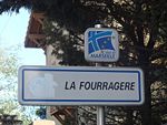 Marseille-LaFourragère11.jpg