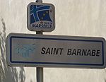 Marseille-StBarnabé13.jpg