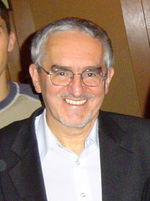 Martin Butora.jpg